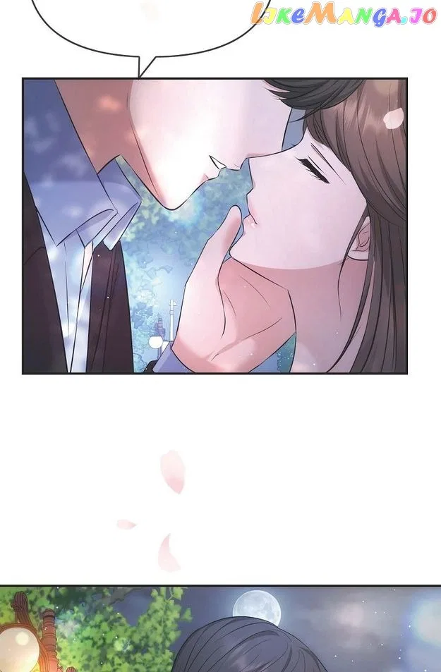 Body Double Trouble Chapter 60 – Page 71
