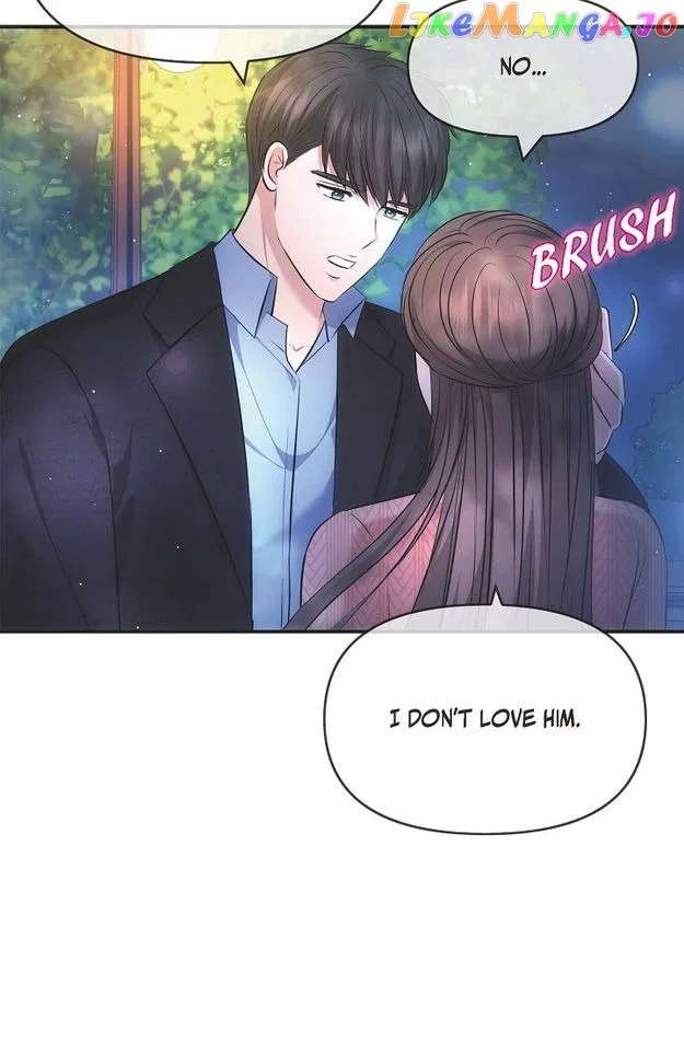 Body Double Trouble Chapter 60 – Page 75