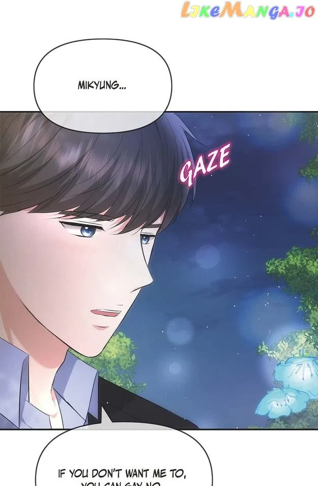 Body Double Trouble Chapter 60 – Page 76