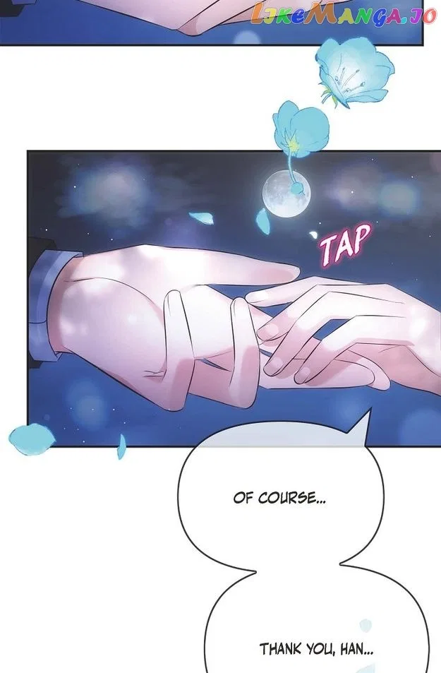 Body Double Trouble Chapter 60 – Page 78