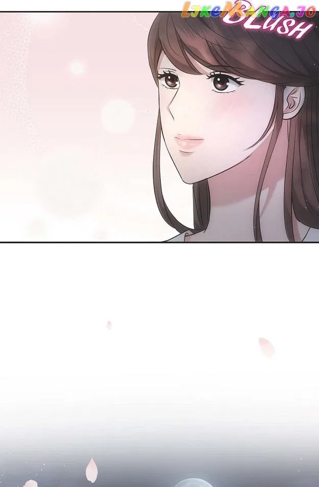 Body Double Trouble Chapter 60 – Page 80