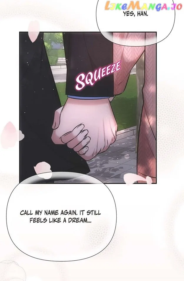 Body Double Trouble Chapter 60 – Page 83