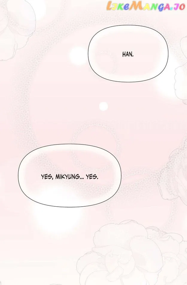 Body Double Trouble Chapter 60 – Page 84