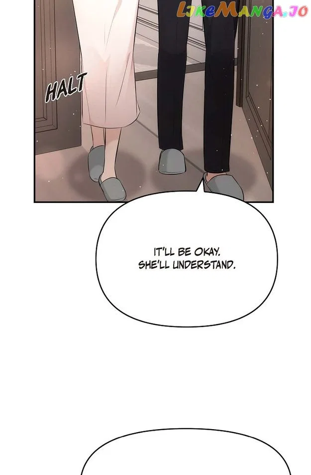 Body Double Trouble Chapter 60 – Page 87