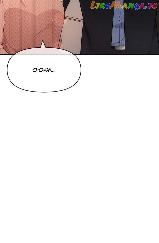 Body Double Trouble Chapter 60 – Page 89