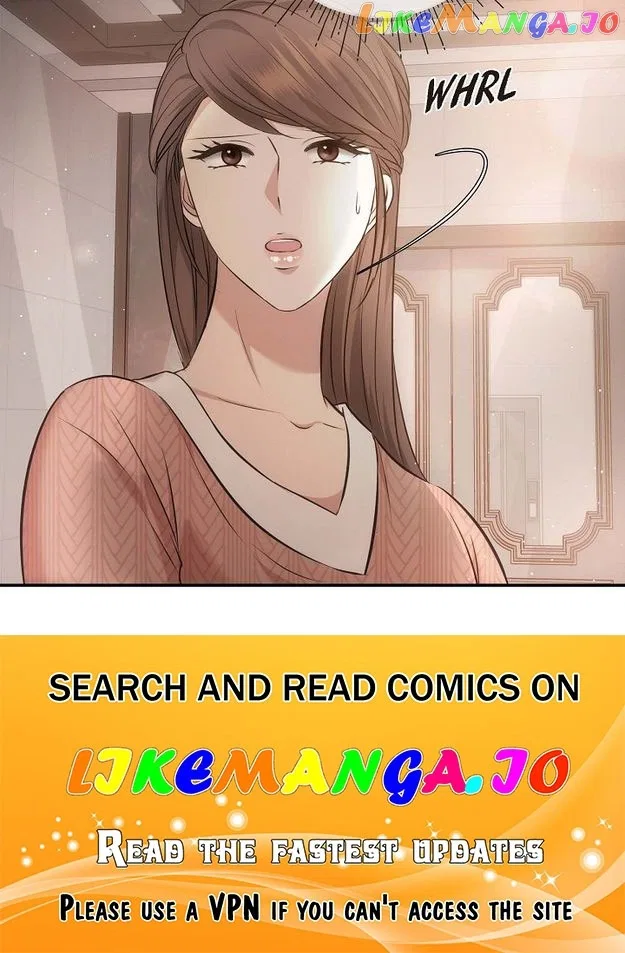 Body Double Trouble Chapter 60 – Page 100