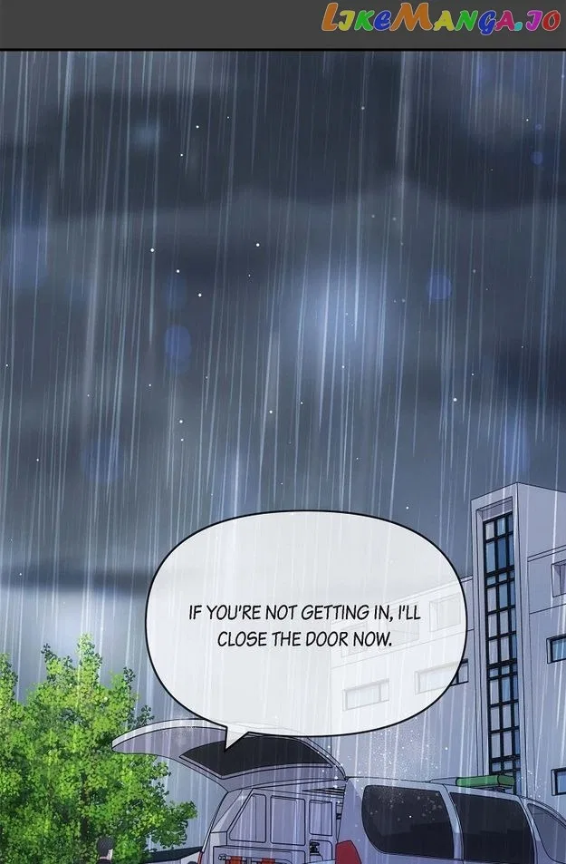 Body Double Trouble Chapter 59 – Page 13