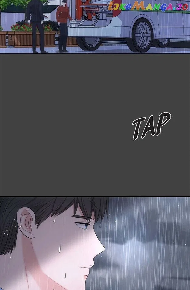 Body Double Trouble Chapter 59 – Page 14