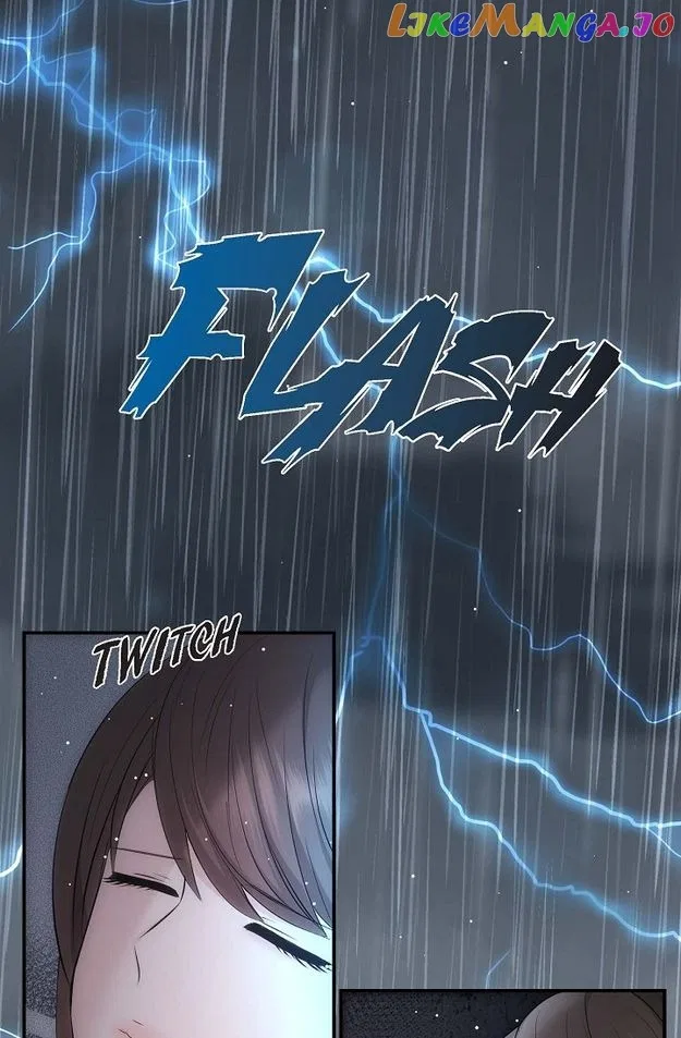 Body Double Trouble Chapter 59 – Page 21