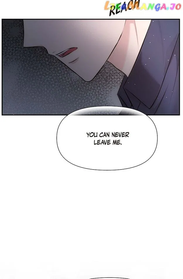 Body Double Trouble Chapter 59 – Page 24