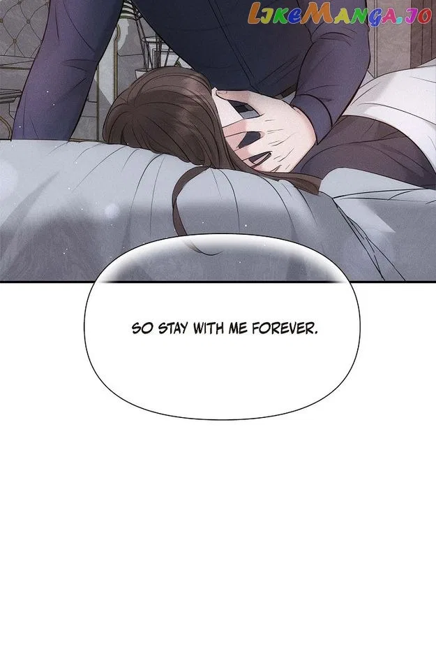 Body Double Trouble Chapter 59 – Page 26