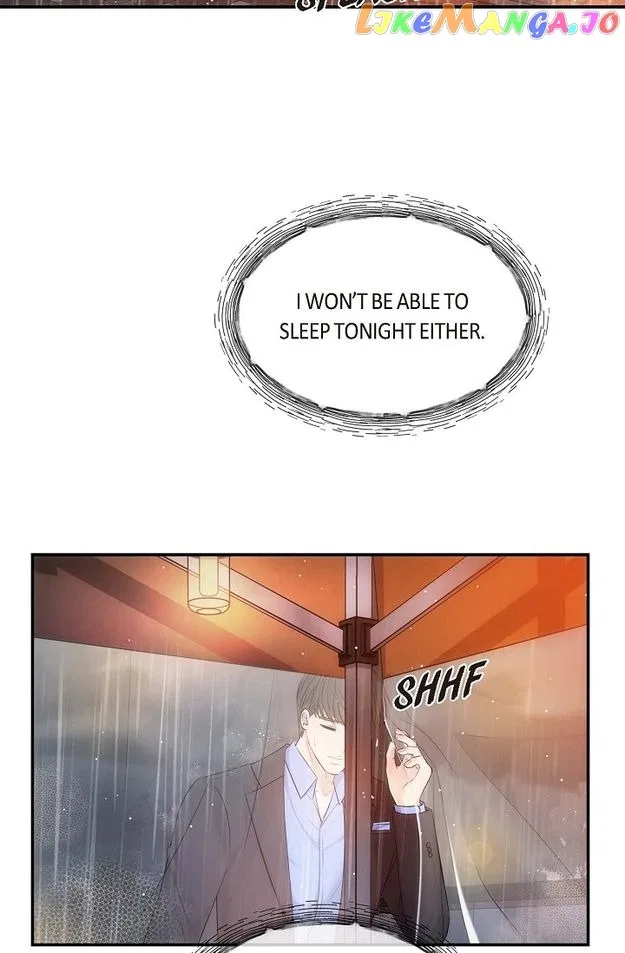 Body Double Trouble Chapter 59 – Page 40