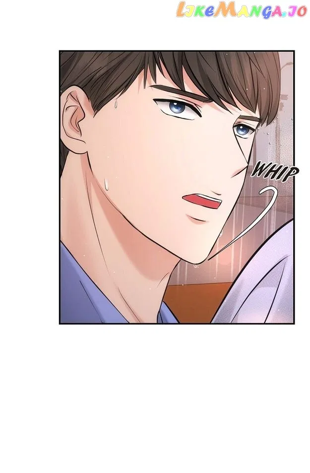 Body Double Trouble Chapter 59 – Page 46