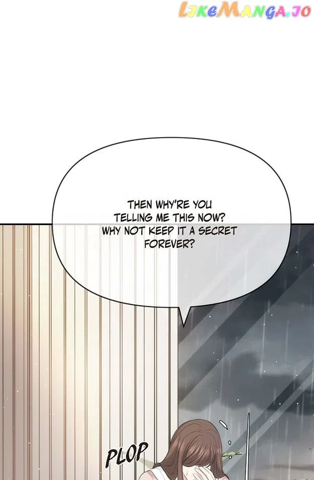Body Double Trouble Chapter 59 – Page 54
