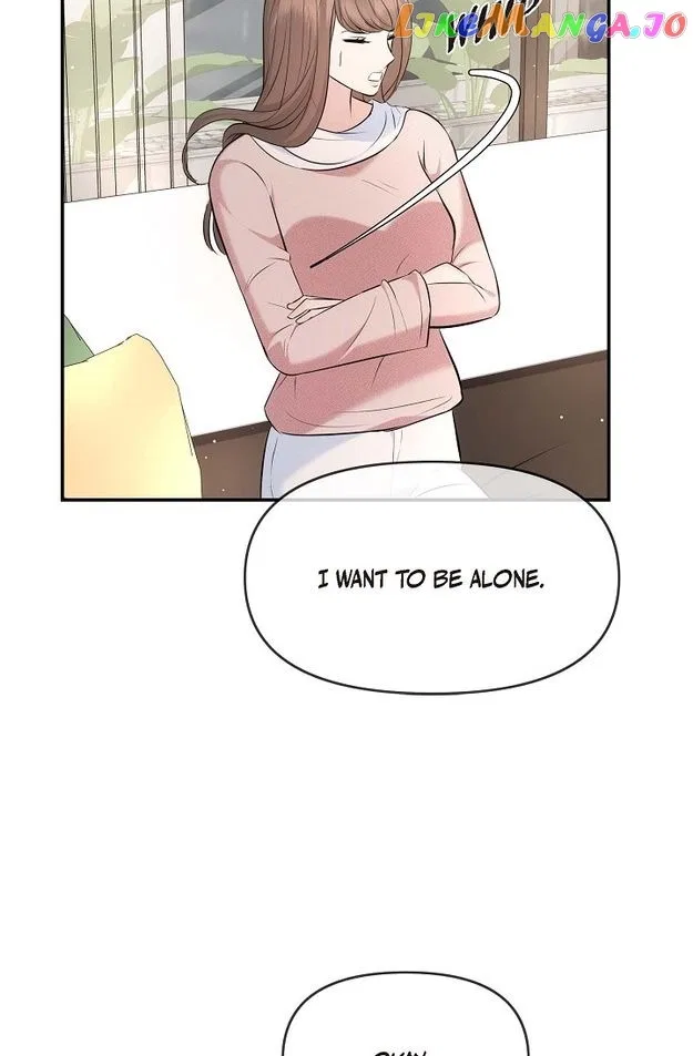 Body Double Trouble Chapter 59 – Page 60
