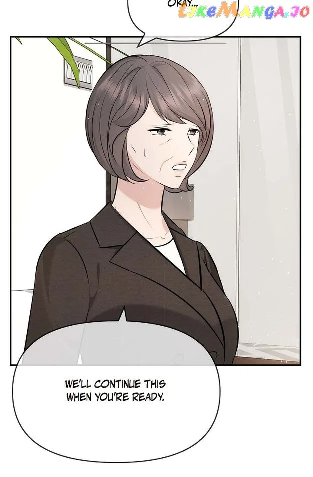 Body Double Trouble Chapter 59 – Page 61