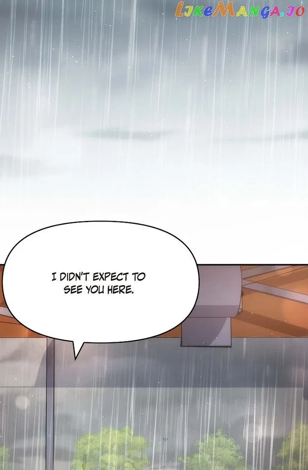 Body Double Trouble Chapter 59 – Page 65