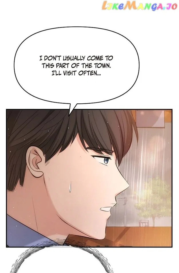 Body Double Trouble Chapter 59 – Page 67