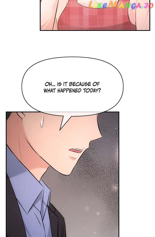 Body Double Trouble Chapter 59 – Page 74