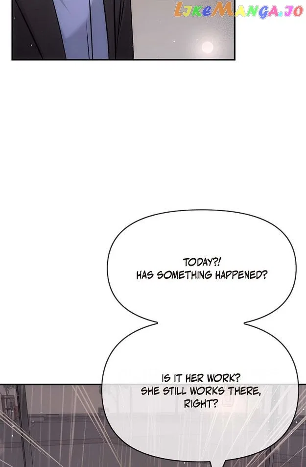 Body Double Trouble Chapter 59 – Page 75