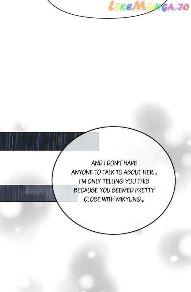 Body Double Trouble Chapter 59 – Page 78