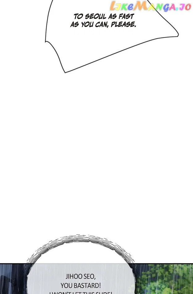 Body Double Trouble Chapter 59 – Page 84