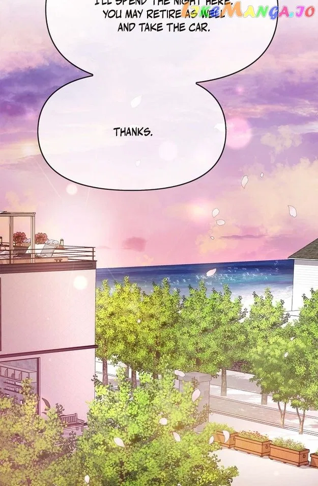 Body Double Trouble Chapter 58 – Page 6