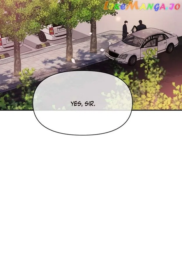 Body Double Trouble Chapter 58 – Page 7
