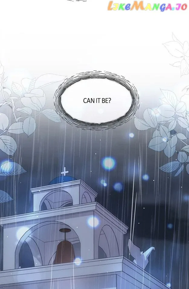 Body Double Trouble Chapter 58 – Page 24