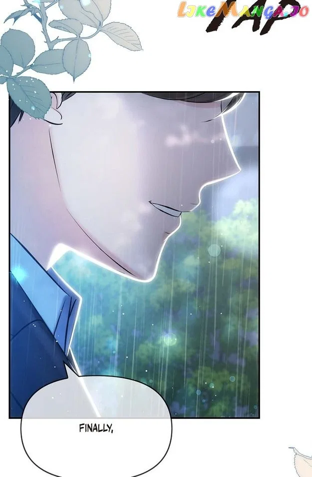 Body Double Trouble Chapter 58 – Page 30