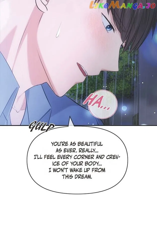 Body Double Trouble Chapter 58 – Page 56