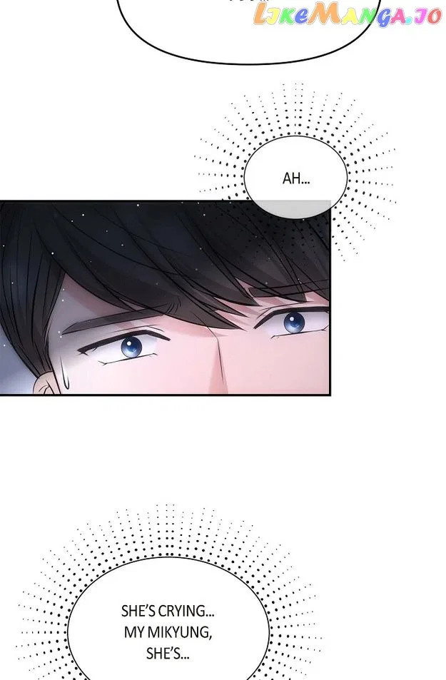 Body Double Trouble Chapter 58 – Page 64