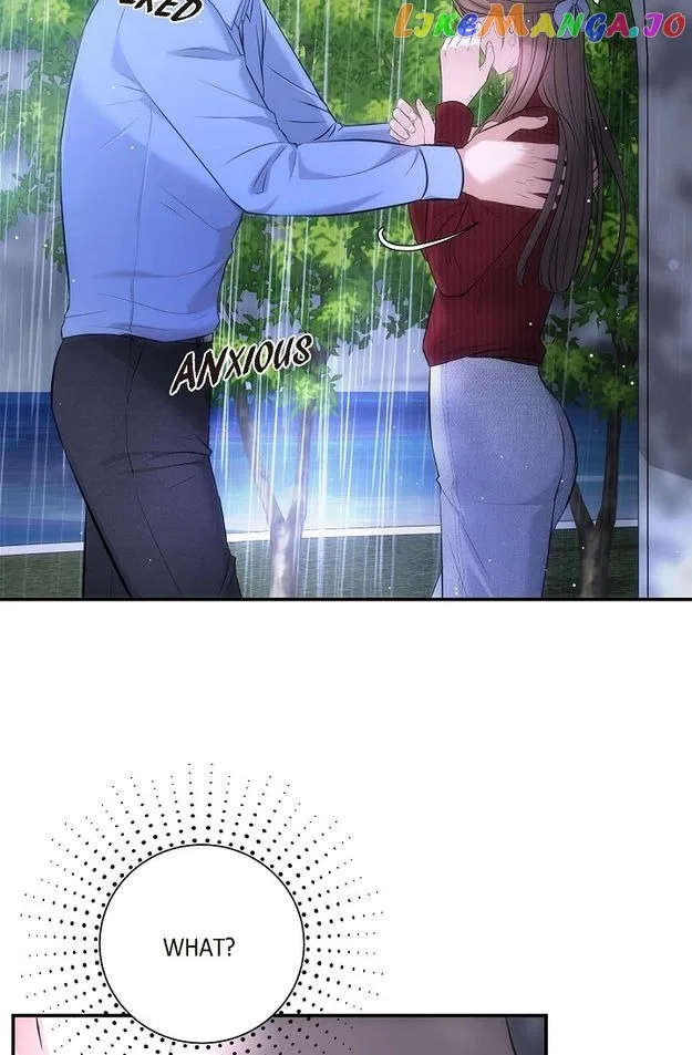 Body Double Trouble Chapter 58 – Page 67