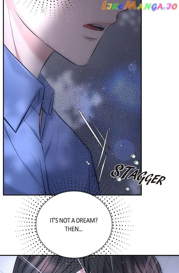 Body Double Trouble Chapter 58 – Page 68