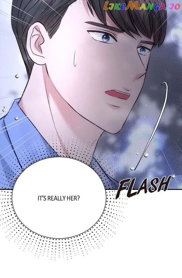 Body Double Trouble Chapter 58 – Page 69
