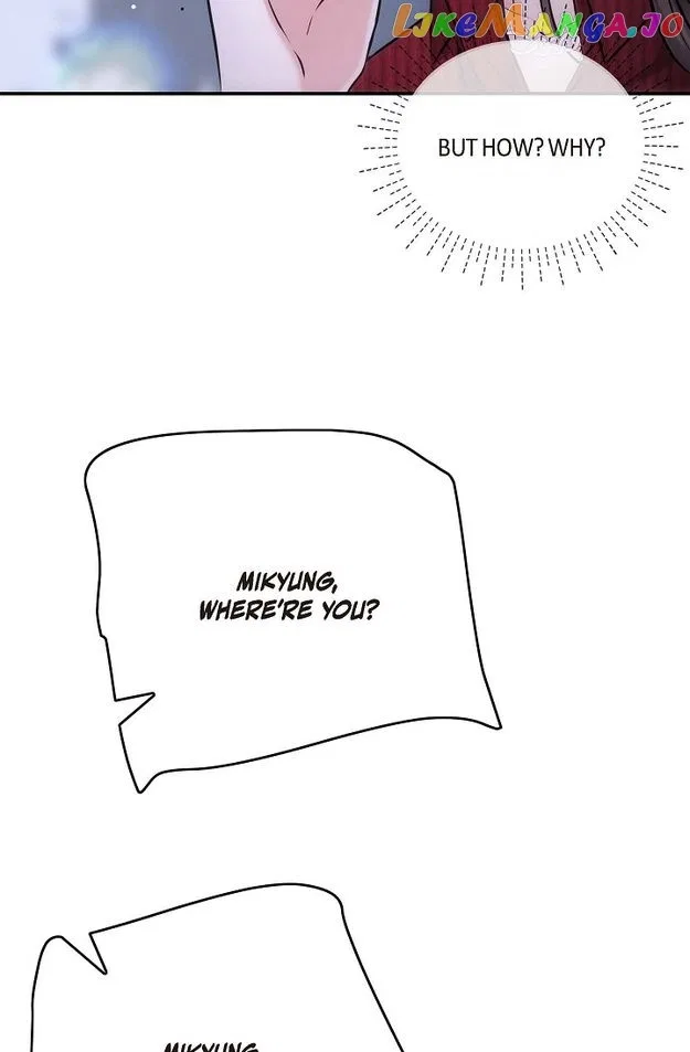 Body Double Trouble Chapter 58 – Page 75