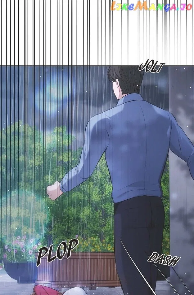 Body Double Trouble Chapter 58 – Page 86