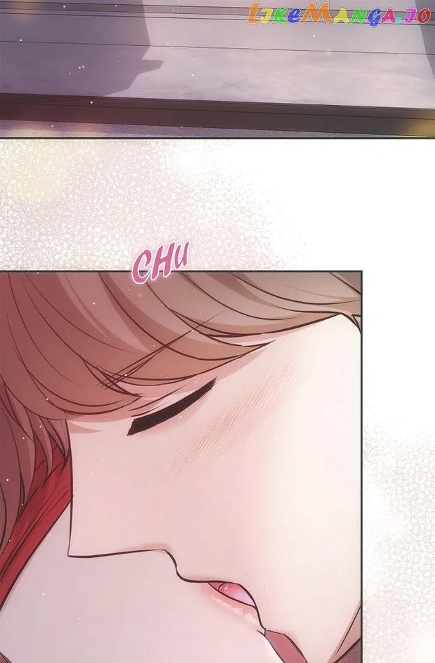 Body Double Trouble Chapter 57 – Page 7
