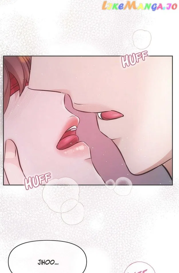 Body Double Trouble Chapter 57 – Page 9