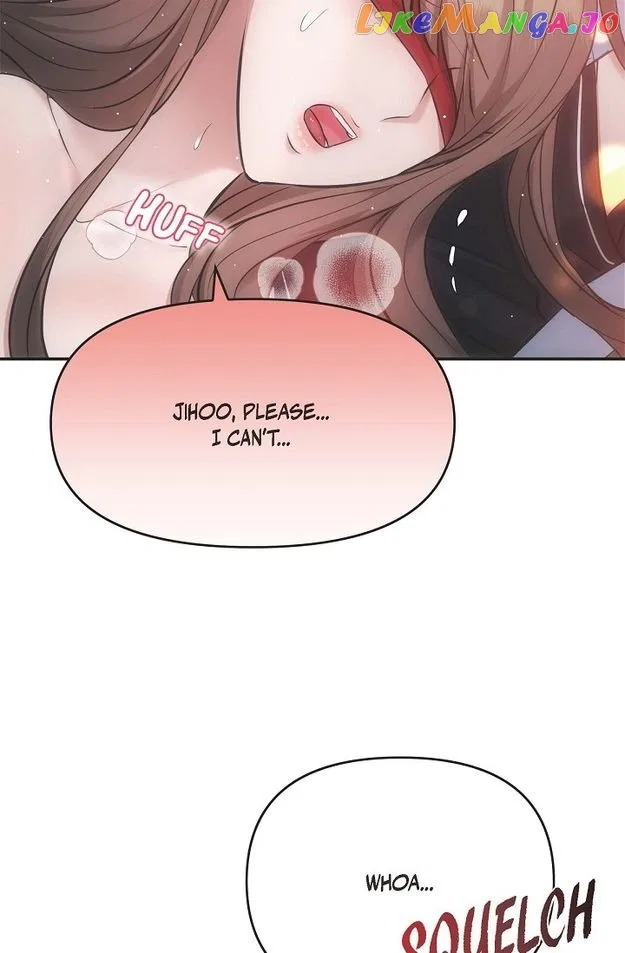 Body Double Trouble Chapter 57 – Page 13