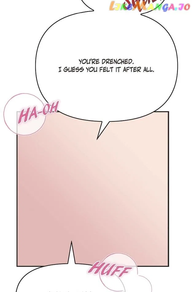 Body Double Trouble Chapter 57 – Page 14