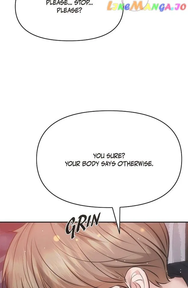Body Double Trouble Chapter 57 – Page 15