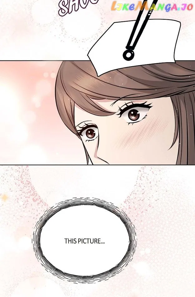 Body Double Trouble Chapter 57 – Page 42