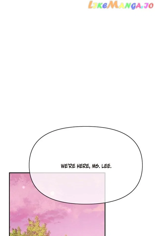 Body Double Trouble Chapter 57 – Page 51