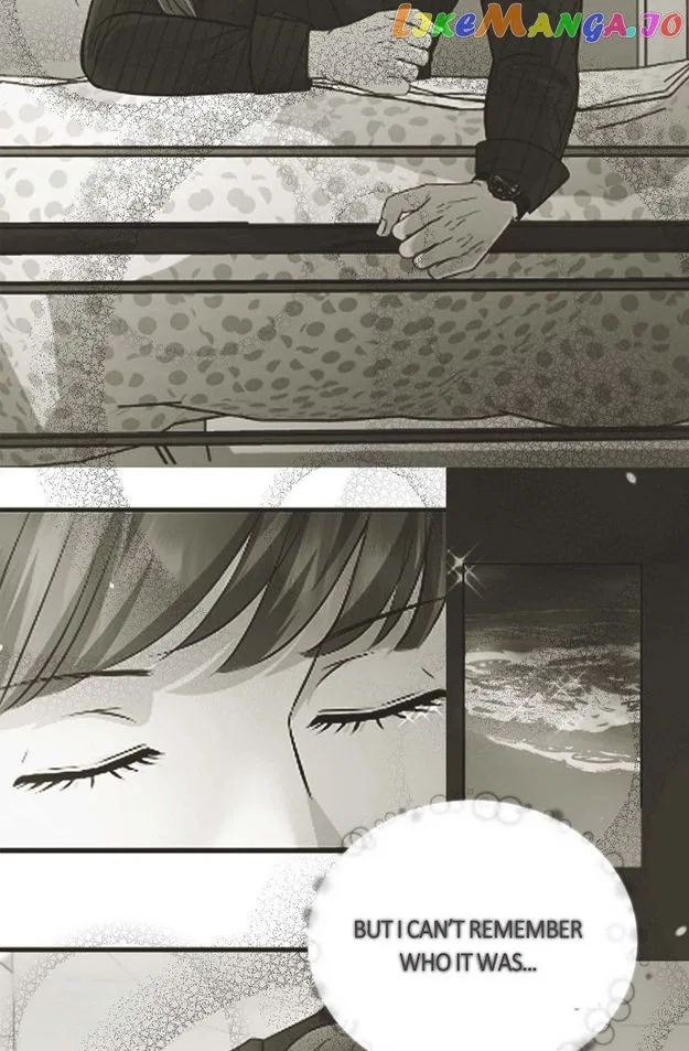 Body Double Trouble Chapter 57 – Page 57