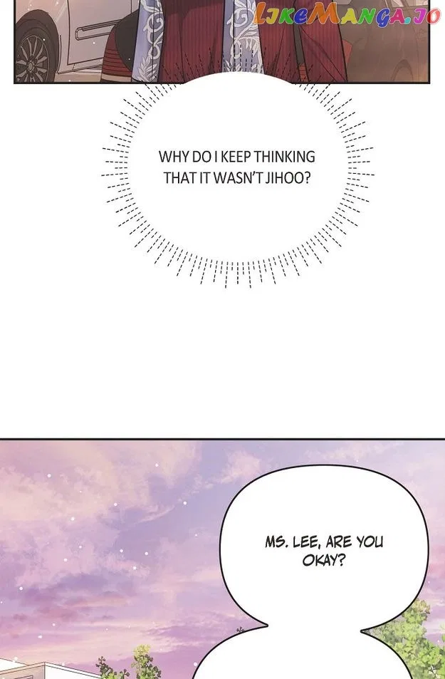 Body Double Trouble Chapter 57 – Page 60