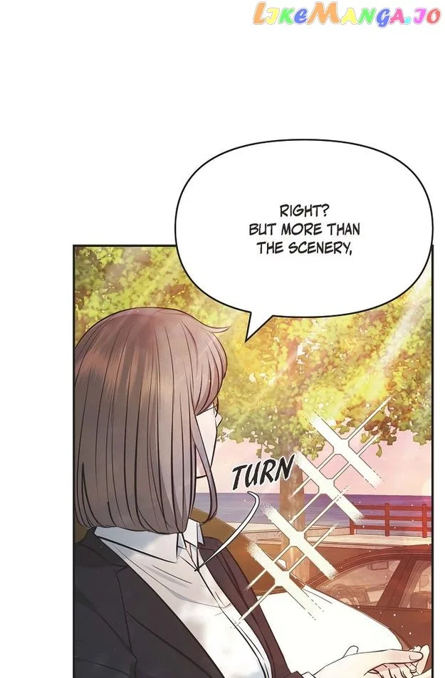 Body Double Trouble Chapter 57 – Page 63