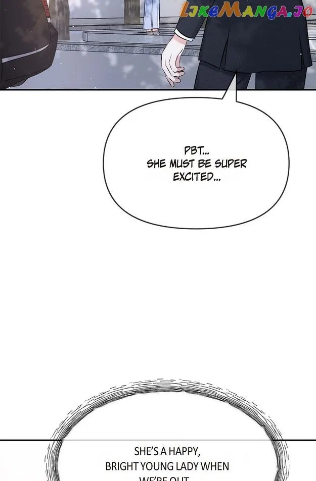 Body Double Trouble Chapter 57 – Page 69