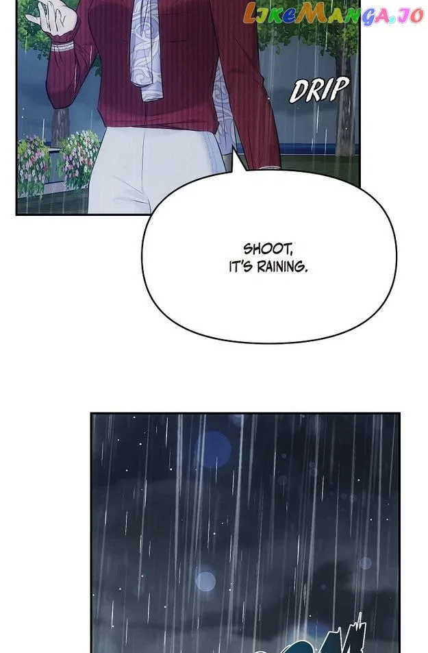 Body Double Trouble Chapter 57 – Page 78