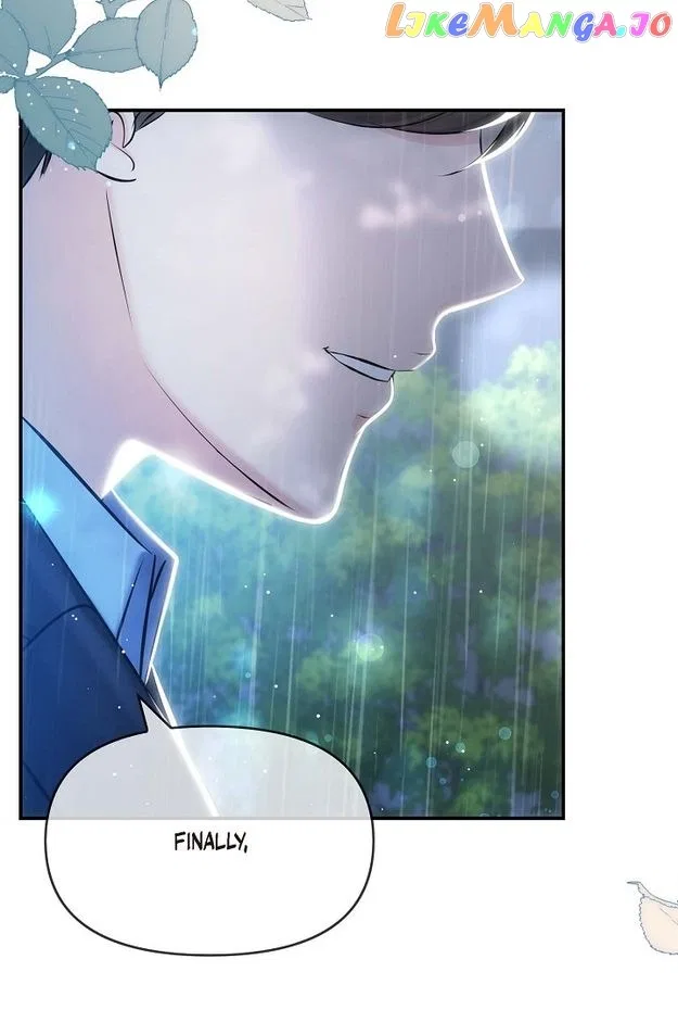 Body Double Trouble Chapter 57 – Page 86